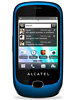 Alcatel OT 905