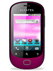 Alcatel OT 908