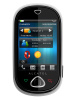 Alcatel OT 909 ONE TOUCH MAX