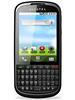 Alcatel OT 910