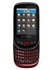 Alcatel OT 980