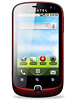 Alcatel OT 990