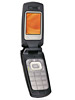 Alcatel OT C700A