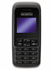 Alcatel OT E207