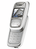 Alcatel OT E265