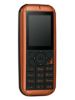 Alcatel OT I650 SPORT