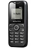 Alcatel OT S121