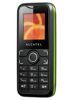 Alcatel OT S210