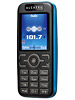 Alcatel OT S215A