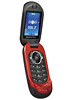 Alcatel OT S320