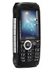 Alcatel OT S853