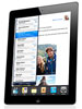 Apple IPAD 2 WI FI