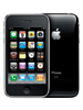 Apple IPHONE 3GS