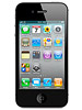 Apple IPHONE 4 CDMA