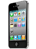 Apple IPHONE 4