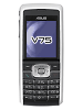 Asus V75