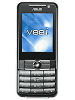 Asus V88I