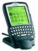 BlackBerry 6720