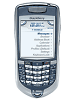 BlackBerry 7100T