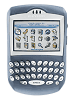 BlackBerry 7290