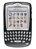 BlackBerry 7730