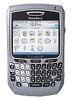 BlackBerry 8700C