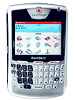 BlackBerry 8707V