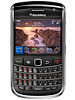 BlackBerry BOLD 9650