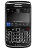 BlackBerry BOLD 9700