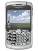 BlackBerry CURVE 8300