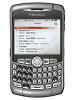 BlackBerry CURVE 8310