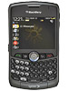 BlackBerry CURVE 8330