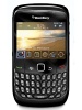 BlackBerry CURVE 8520