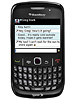 BlackBerry CURVE 8530