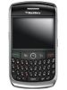 BlackBerry CURVE 8900