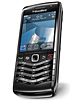 BlackBerry PEARL 3G 9105