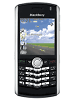 BlackBerry PEARL 8100