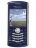 BlackBerry PEARL 8110