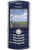 BlackBerry PEARL 8120
