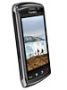 BlackBerry STORM2 9550