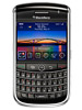 BlackBerry TOUR 9630