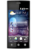 DELL VENUE