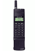 Ericsson GF 388