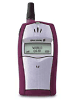 Ericsson T20E