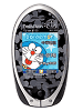 Gigabyte DORAEMON