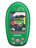 Gigabyte KERORO