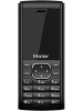 Haier M180