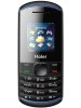 Haier M300