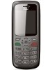 Haier M306