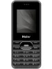 Haier M320+